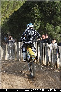 cross_sommieres_2009_0313.jpg