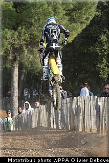 cross_sommieres_2009_0314.jpg