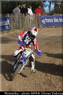 cross_sommieres_2009_0315.jpg