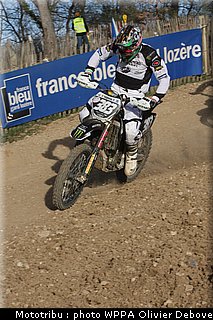 cross_sommieres_2009_0318.jpg