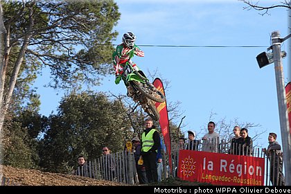 cross_sommieres_2009_0320.jpg