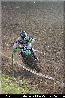 cross_sommieres_2009_0321.jpg