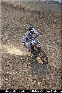 cross_sommieres_2009_0322.jpg