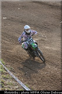 cross_sommieres_2009_0323.jpg