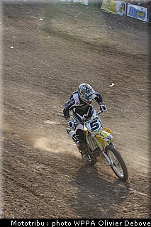 cross_sommieres_2009_0326.jpg