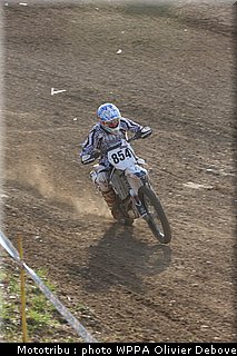 cross_sommieres_2009_0327.jpg