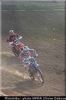 cross_sommieres_2009_0328.jpg