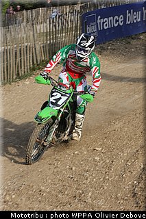 cross_sommieres_2009_0330.jpg