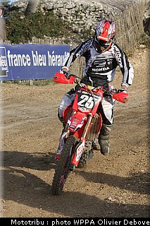 cross_sommieres_2009_0335.jpg