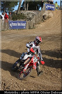 cross_sommieres_2009_0336.jpg