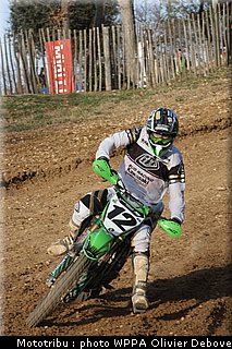 cross_sommieres_2009_0339.jpg