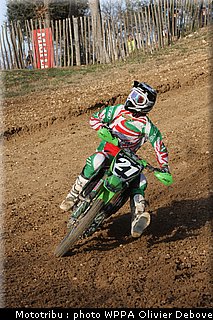 cross_sommieres_2009_0341.jpg