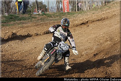 cross_sommieres_2009_0343.jpg