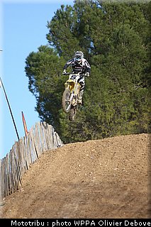 cross_sommieres_2009_0351.jpg