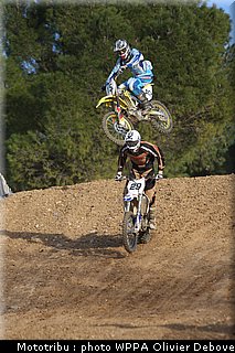 cross_sommieres_2009_0352.jpg