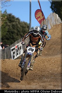 cross_sommieres_2009_0353.jpg