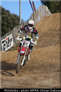 cross_sommieres_2009_0354.jpg