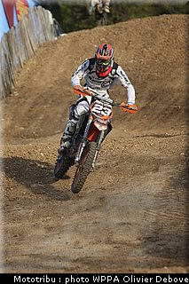 cross_sommieres_2009_0356.jpg