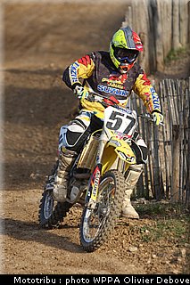 cross_sommieres_2009_0358.jpg