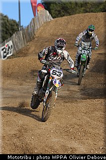 cross_sommieres_2009_0359.jpg