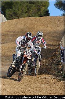 cross_sommieres_2009_0363.jpg
