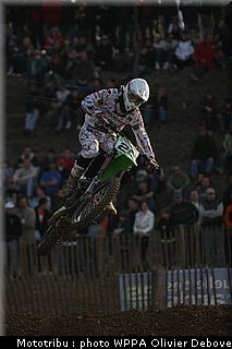 cross_sommieres_2009_0364.jpg