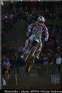 cross_sommieres_2009_0365.jpg