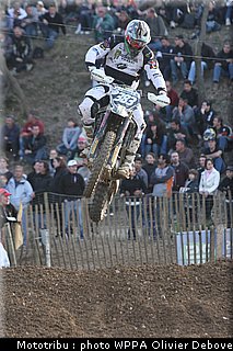 cross_sommieres_2009_0367.jpg