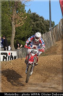 cross_sommieres_2009_0370.jpg