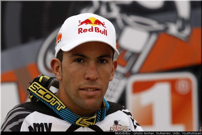barragan_3