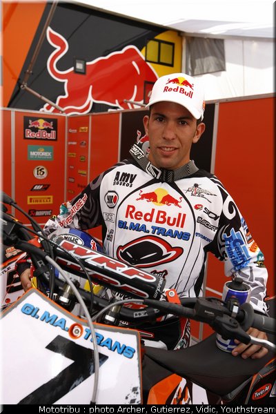 barragan_8