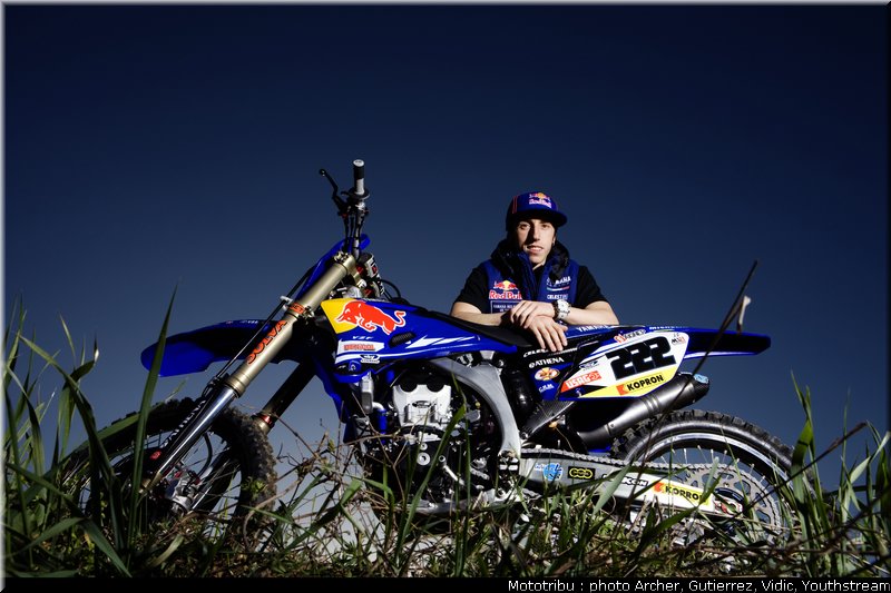 cairoli_1