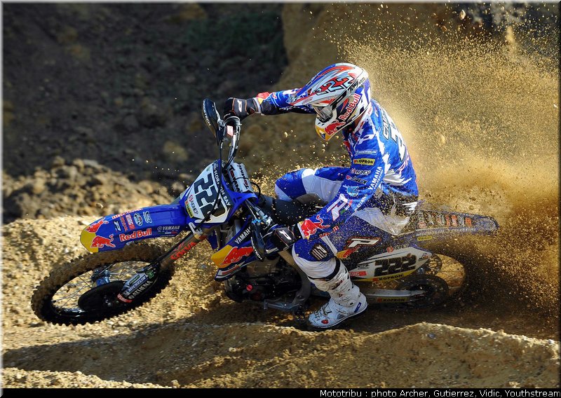 cairoli_2