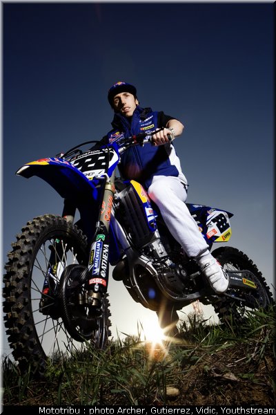 cairoli_3