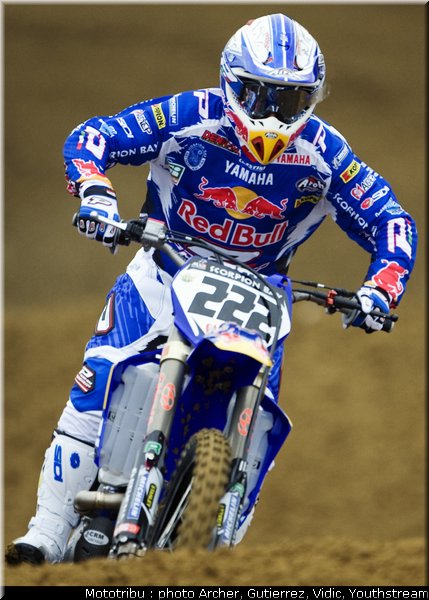 cairoli_4