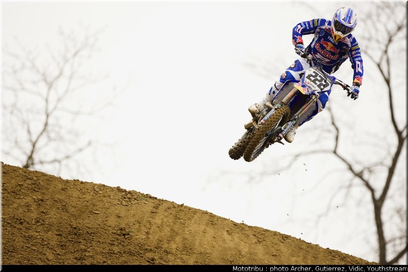 cairoli_5