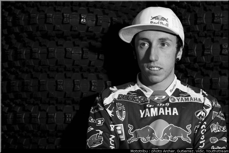 cairoli_6
