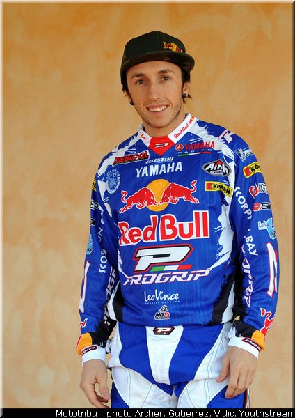 cairoli_7