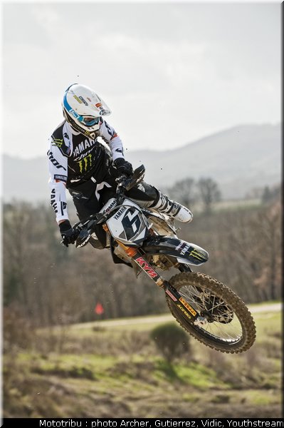 coppins_1