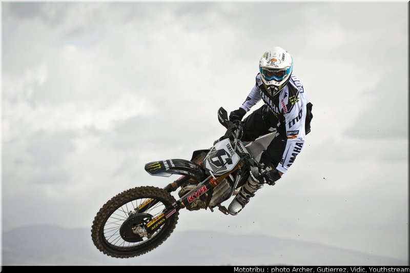 coppins_2