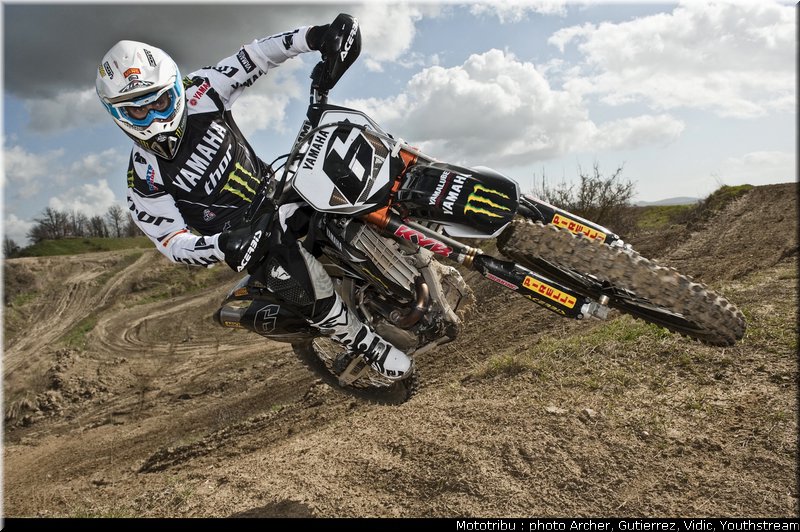 coppins_3