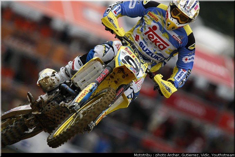 dedycker_002