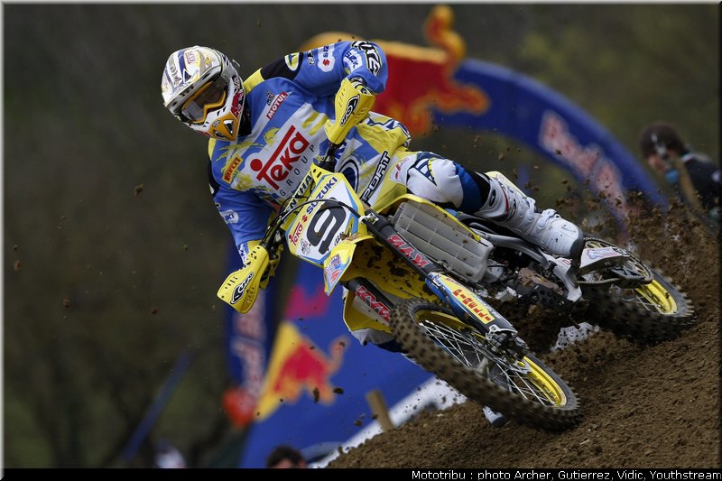 dedycker_004
