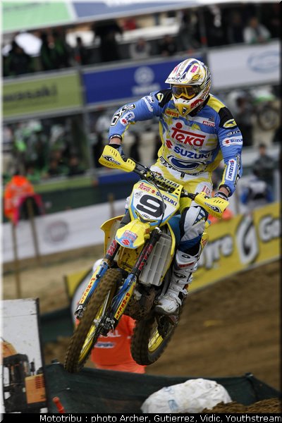 dedycker_005