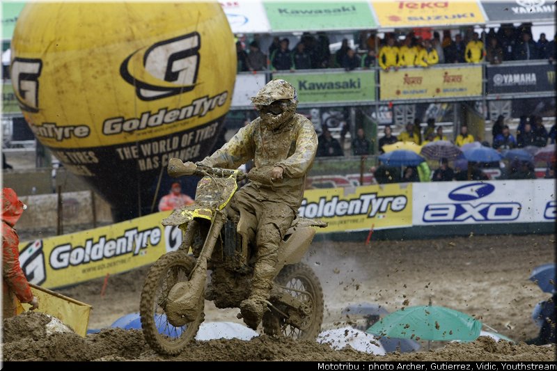 dedycker_008