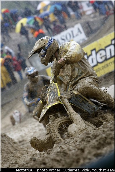dedycker_009