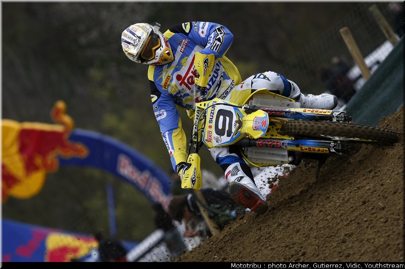 dedycker_010