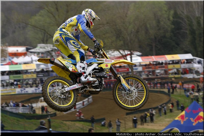dedycker_012