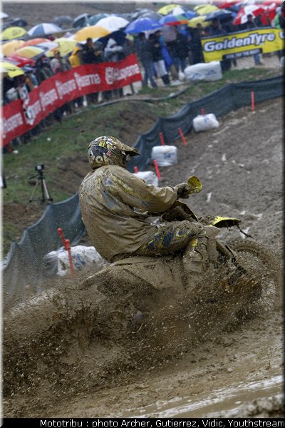 dedycker_013