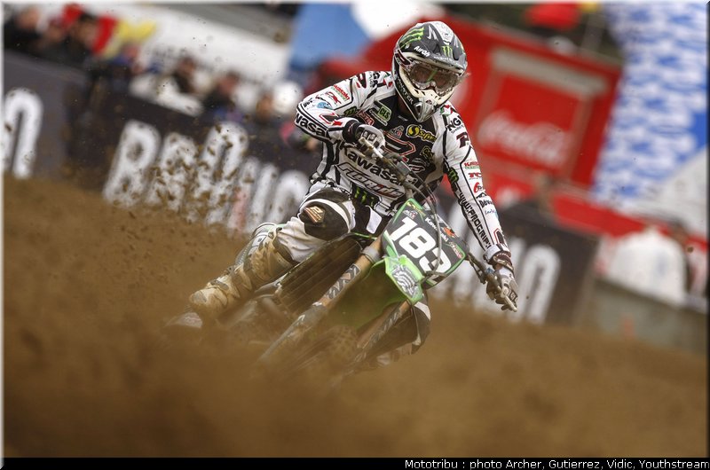 frossard_1